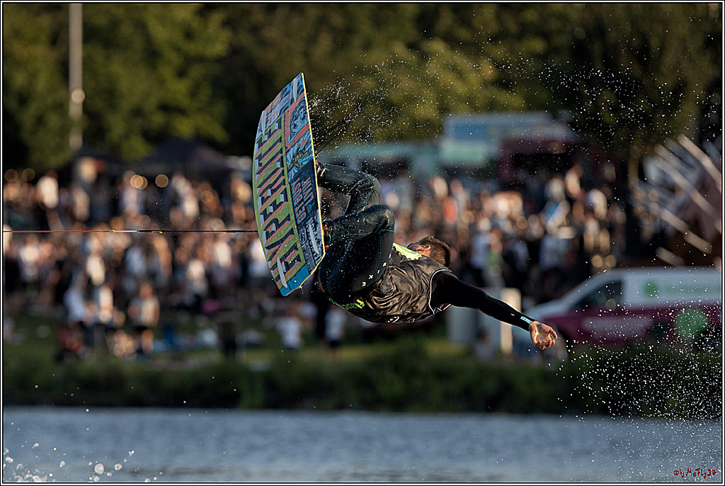 EAT • PLAY • LOVE KOELN 2021, 04.09.2021